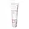 ATTITUDE Conditioner Super Leaves - Hydraterend - 240ml