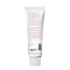 Conditioner Super Leaves - Hydraterend - 240ml