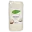 Puur Mieke Biologisch Quinoameel - 400g