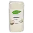 Biologisch Quinoameel - 400g