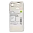 Biologisch Quinoameel - 400g