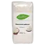 Biologisch Volkoren Havermeel - 400g