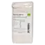 Biologisch Volkoren Havermeel - 400g