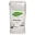 Puur Mieke Biologisch Boekweitmeel - 400g