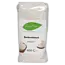 Biologisch Boekweitmeel - 400g
