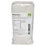 Biologisch Boekweitmeel - 400g