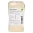 Biologisch Kikkererwtenmeel - 400g