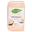 Puur Mieke Biologisch Rode Linzenmeel - 400g
