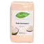 Biologisch Rode Linzenmeel - 400g