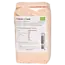 Biologisch Rode Linzenmeel - 400g
