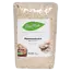 Biologische Haverzemelen - 400gr