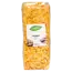 Biologische Cornflakes - 400gr