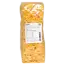 Biologische Cornflakes - 400gr