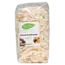Biologische Geroosterde Kokoschips - 400g