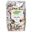 Puur Mieke Biologische Kokossmileys - 400g