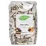 Biologische Kokossmileys - 400g
