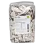 Biologische Kokossmileys - 400g