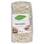 Biologische Boekweitvlokken - 400g