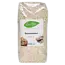Biologische Quinoavlokken - 400g