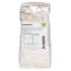 Biologische Quinoavlokken - 400g