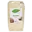Puur Mieke Biologische Gierstvlokken - 400g