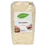 Biologische Gierstvlokken - 400g