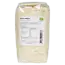 Biologische Gierstvlokken - 400g