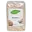 Puur Mieke Biologische Rijstvlokken - 400g