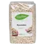 Biologische Rijstvlokken - 400g
