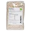 Biologische Rijstvlokken - 400g