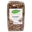 Puur Mieke Biologische Granola Basis - 400g