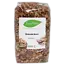 Biologische Granola Basis - 400g