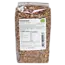Biologische Granola Basis - 400g