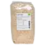 Biologische Gepofte Quinoa - 250g