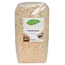 Biologische Gepofte Quinoa - 250g