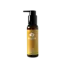 Magnesium Massageolie