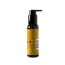 Magnesium Massageolie