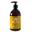 Zechsal Magnesium Massageolie