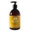 Magnesium Massageolie