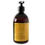 Magnesium Massageolie