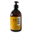 Magnesium Massageolie