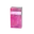Cydonia Vaginor Probio - 12 Vaginaaltabletten