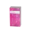 Vaginor Probio - 12 Vaginaaltabletten