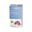 Cydonia Propolis, Aloe Vera en Echinacea - 12 Vaginaaltabletten