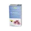 Propolis, Aloe Vera en Echinacea - 12 Vaginaaltabletten