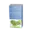 Cydonia Vrouwenmantel - 10 Vaginaaltabletten