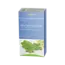 Vrouwenmantel - 10 Vaginaaltabletten