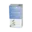 Cydonia Vaginor Plus - 12 Vaginaaltabletten