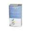 Vaginor Plus - 12 Vaginaaltabletten