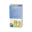 Cydonia Vijf Plantenextracten - 10 Vaginaaltabletten